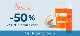 promocion-avene-solar